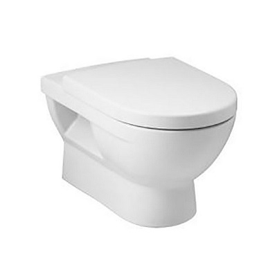 JIKA MIO WC ŠKOLJKA KONZOLNA